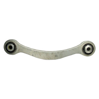 Delphi® - Rear Passenger Side Upper Forward Control Arm