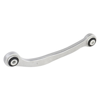 Delphi® - Rear Driver Side Upper Rearward Control Arm
