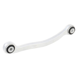 Delphi® - Rear Passenger Side Upper Rearward Control Arm