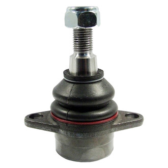 Delphi® - Ball Joint