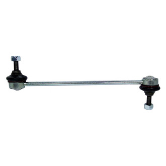 Delphi® - Front Stabilizer Bar Link