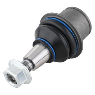 Delphi® - Front Press-In Ball Joint