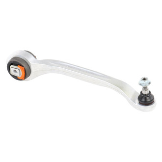 Delphi® - Front Passenger Side Lower Rearward Control Arm and Ball Joint Assembly