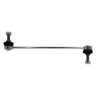 Delphi® - Front Stabilizer Bar Link Kit