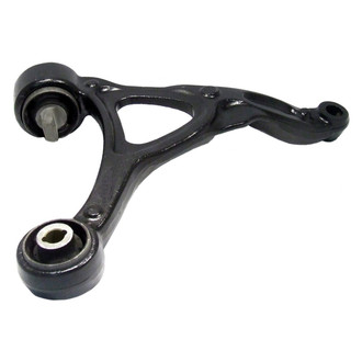 Delphi® - Front Passenger Side Lower Control Arm