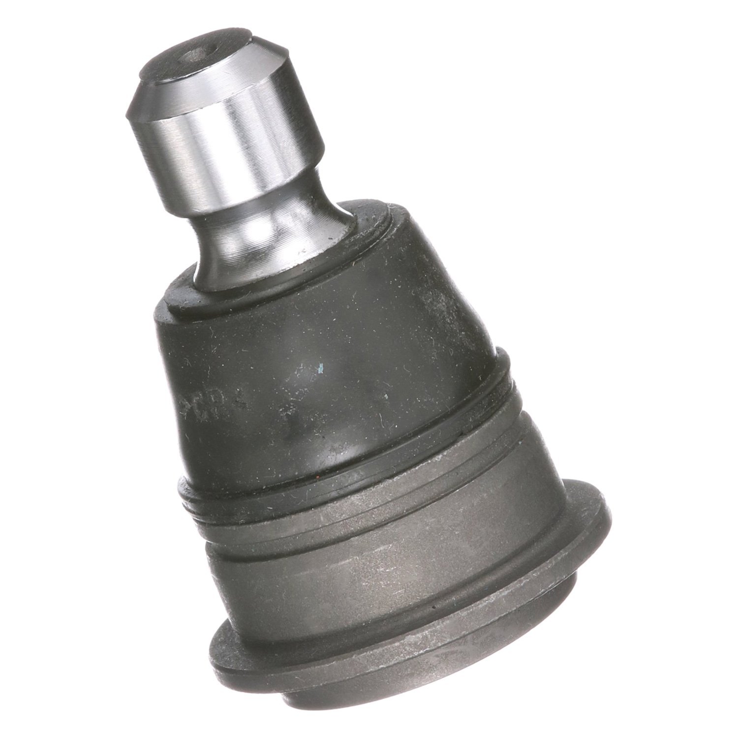 Metrix Premium Chassis Parts - 2 PC Front Lower Ball Joint Kit Fits 12 Ford Ranger RWD, 04 F-150 Heritage, 01-03 Explorer Sport, 01-10 Explorer Sport