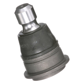 Delphi® - Ball Joint