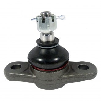 Delphi® - Front Lower Bolt-On Ball Joint