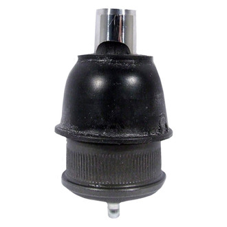 Delphi® - Front Non-Adjustable Lower Press-In Ball Joint