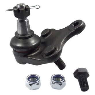 Delphi® - Ball Joint