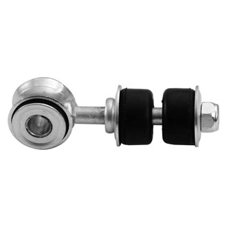 Delphi® - Stabilizer Bar Link