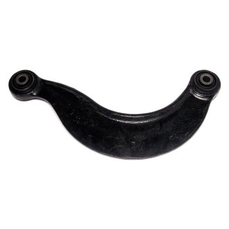 Delphi® - Rear Upper Control Arm