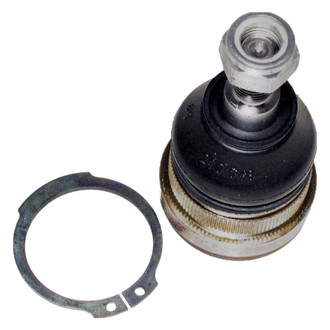 Delphi® - Front Lower Press-In Ball Joint
