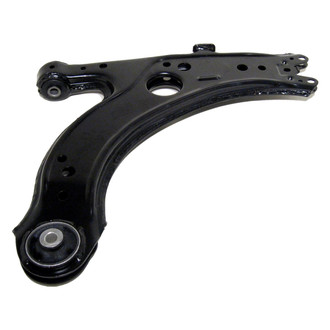 Delphi® - Front Lower Control Arm