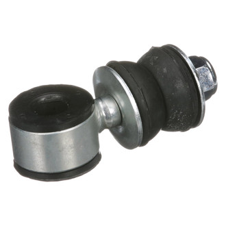 Delphi® - Front Stabilizer Bar Link Kit