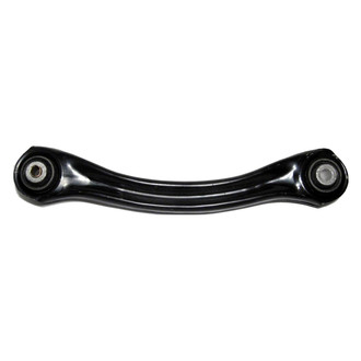 Delphi® - Control Arms