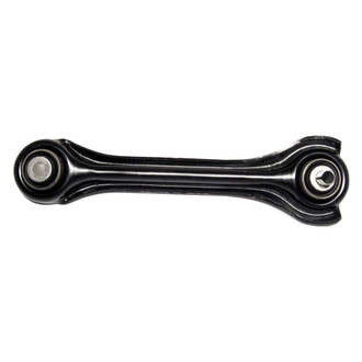 Delphi® - Rear Upper Forward Control Arm