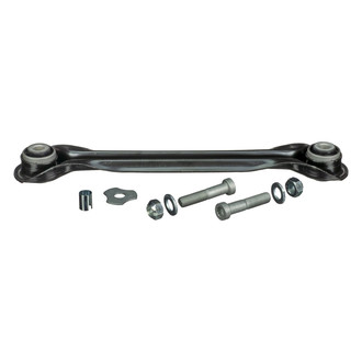 Delphi® - Rear Lower Control Arm