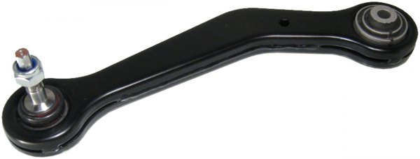 Delphi® - Rear Driver Side Upper Rearward Control Arm