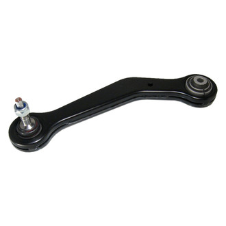 Delphi® - Control Arms