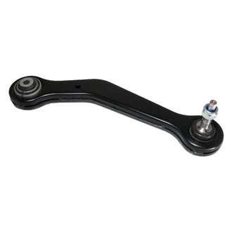 Delphi® - Rear Passenger Side Upper Rearward Control Arm