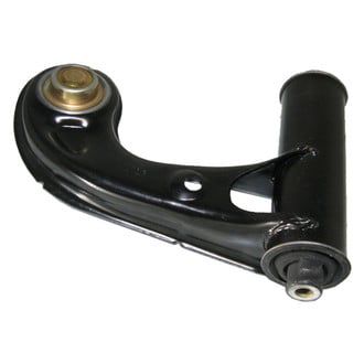 Delphi® - Control Arm and Ball Joint Assembly