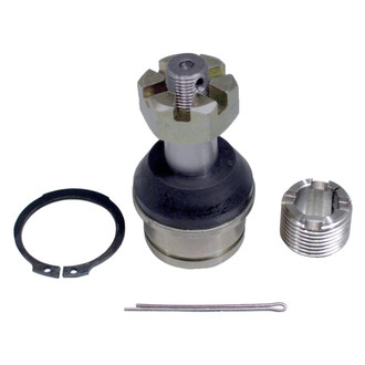 Delphi® - Front Non-Adjustable Lower Press-In Ball Joint