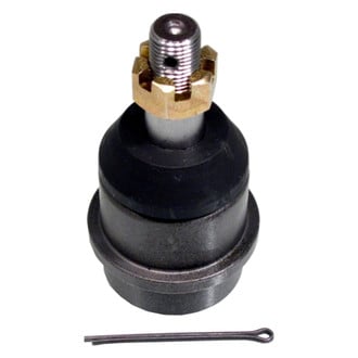 Delphi® - Ball Joint