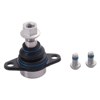 Delphi® - Ball Joint