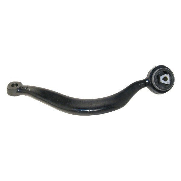 Delphi® - Front Driver Side Lower Forward Control Arm