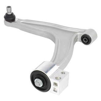 Delphi® - Control Arm and Ball Joint Assembly
