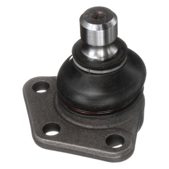 Delphi® - Ball Joint