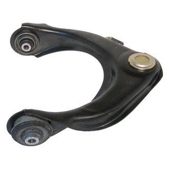 Delphi® - Front Passenger Side Upper Control Arm and Ball Joint Assembly