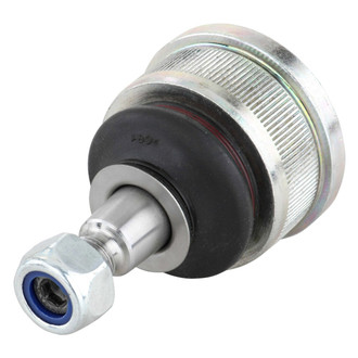 Delphi® - Front Non-Adjustable Lower Outer Press-In Ball Joint