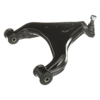 Delphi® - Control Arm and Ball Joint Assembly