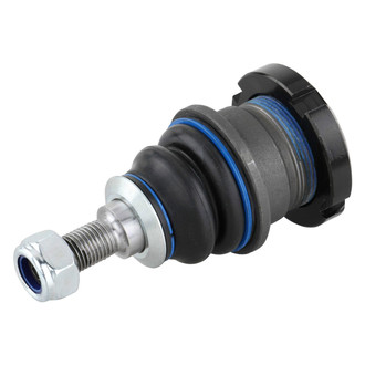 Delphi® - Rear Non-Adjustable Lower Press-In Ball Joint