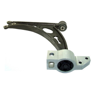 Delphi® - Front Driver Side Lower Non-Adjustable Control Arm