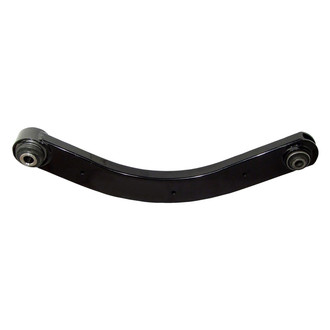 Delphi® - Control Arms