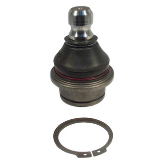 Delphi® - Front Ball Joint