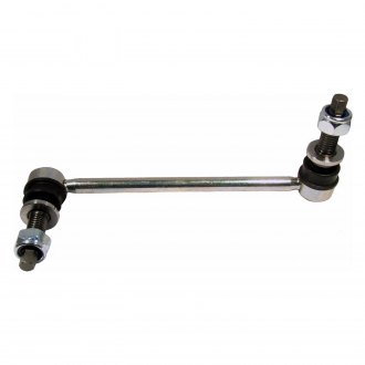 Delphi® - Front Stabilizer Bar Link