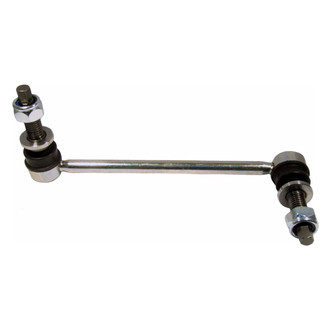 Delphi® - Front Passenger Side Stabilizer Bar Link