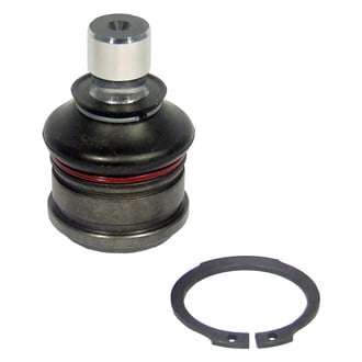Delphi® - Ball Joint