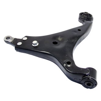 Delphi® - Control Arm