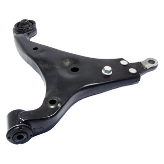 Delphi® - Front Passenger Side Lower Control Arm