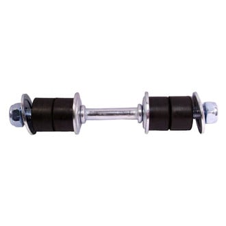 Delphi® - Stabilizer Bar Link