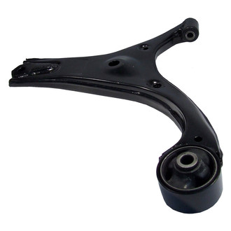 Delphi® - Control Arms