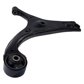 Delphi® - Front Passenger Side Lower Control Arm