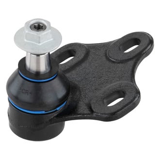 Delphi® - Ball Joint