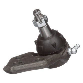 Delphi® - Ball Joint