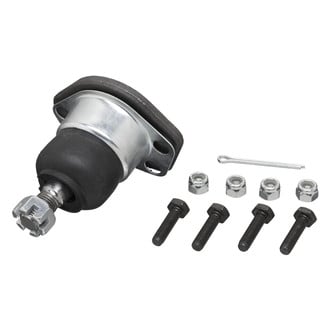 Delphi® - Ball Joint